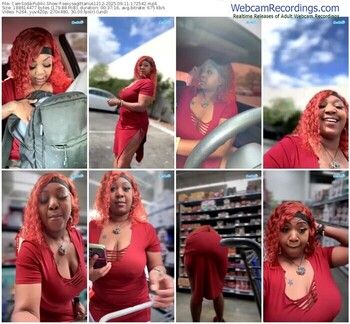 camsoda-sexysagittarius1212-09-11-2025-17-25-42