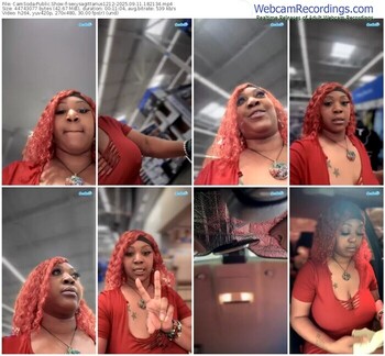 camsoda-sexysagittarius1212-09-11-2025-18-21-34