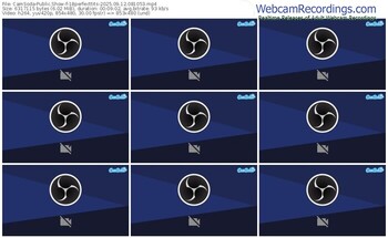 camsoda-18perfecttits-09-12-2025-08-10-53