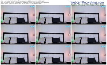 camsoda-hanna-palmer-09-12-2025-22-26-50