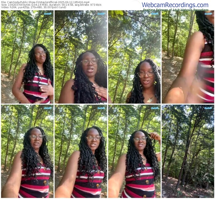 camsoda-itstaylorofficial-09-12-2025-18-54-16