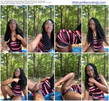 camsoda-itstaylorofficial-09-12-2025-19-18-39