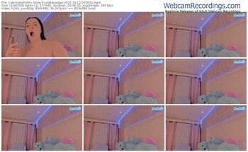 camsoda-julietavargas-09-12-2025-00-30-02