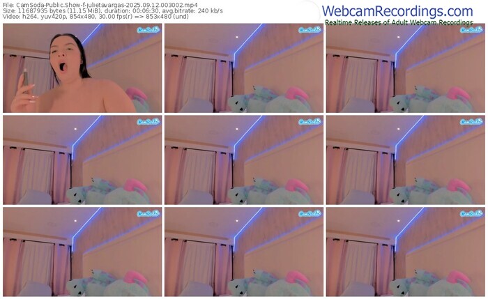camsoda-julietavargas-09-12-2025-00-30-02