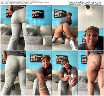 camsoda-kaylove511-09-12-2025-15-23-27
