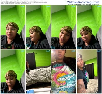 camsoda-kaylove511-09-12-2025-17-31-37