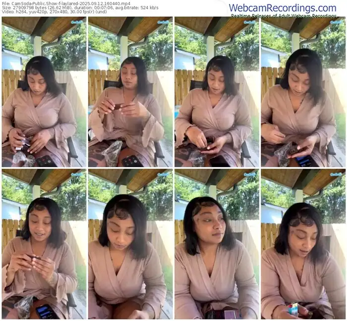 camsoda-laylared-09-12-2025-16-04-40