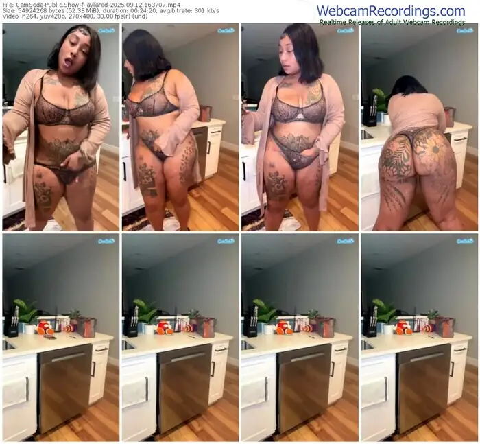 camsoda-laylared-09-12-2025-16-37-07