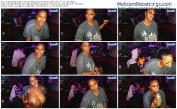 camsoda-msbutterworths-09-12-2025-17-11-15