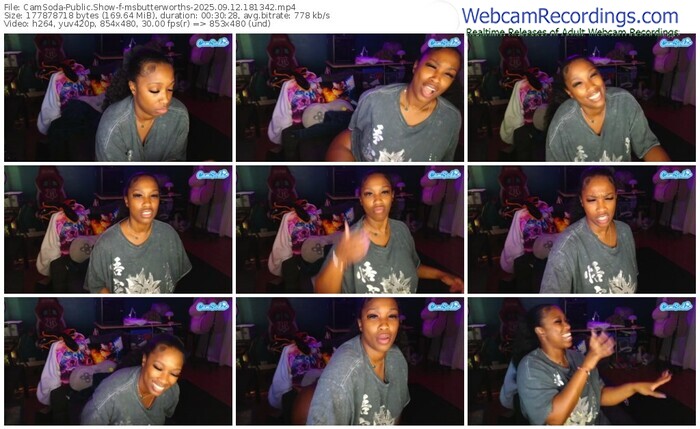 camsoda-msbutterworths-09-12-2025-18-13-42