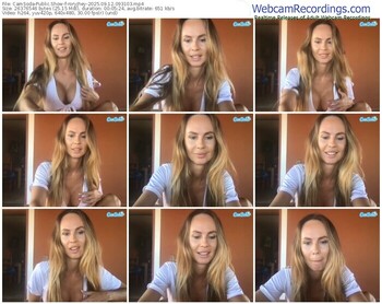 camsoda-roryjhey-09-12-2025-09-31-03