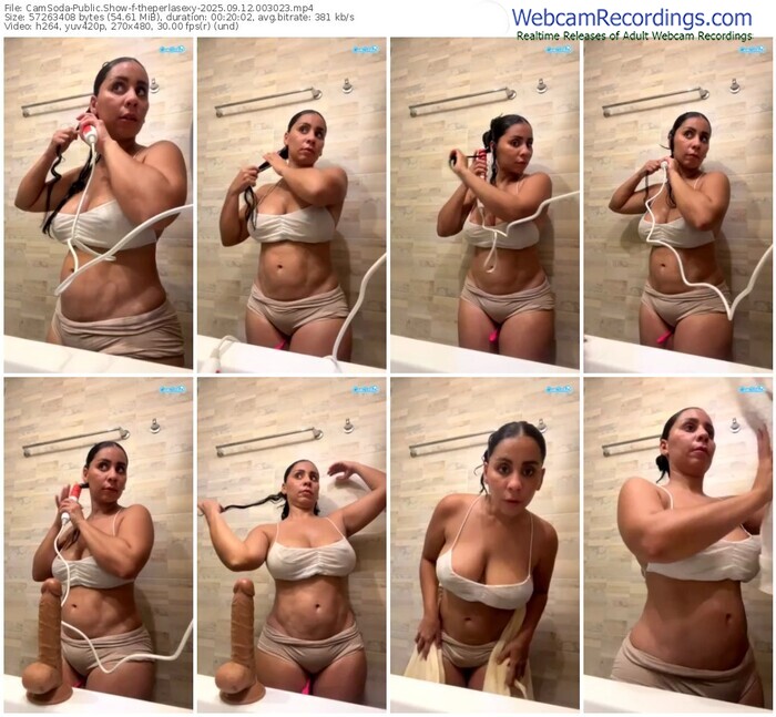 camsoda-theperlasexy-09-12-2025-00-30-23