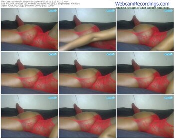 camsoda-thickpetite-09-12-2025-13-02-10