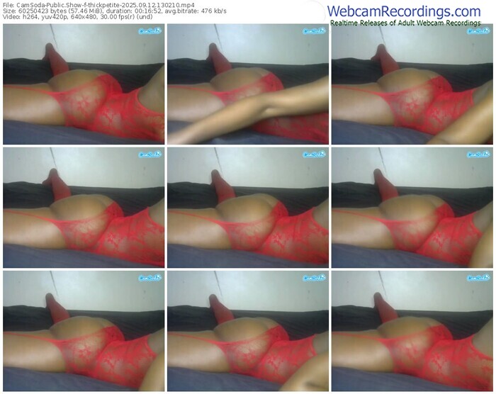 camsoda-thickpetite-09-12-2025-13-02-10