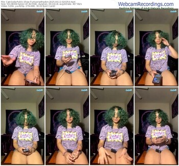 camsoda-universethadon-09-12-2025-02-02-54