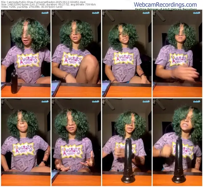 camsoda-universethadon-09-12-2025-02-44-51