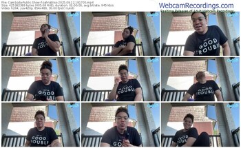 camsoda-zahrabliss-09-12-2025-18-17-05
