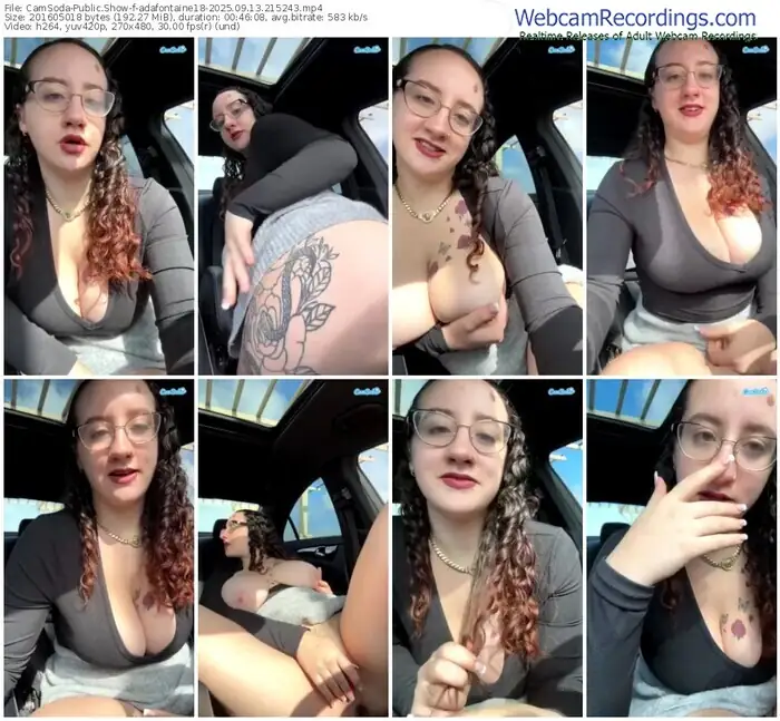 camsoda-adafontaine18-09-13-2025-21-52-43