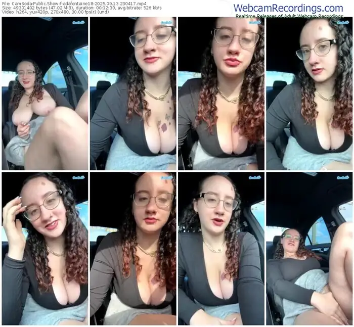 camsoda-adafontaine18-09-13-2025-23-04-17