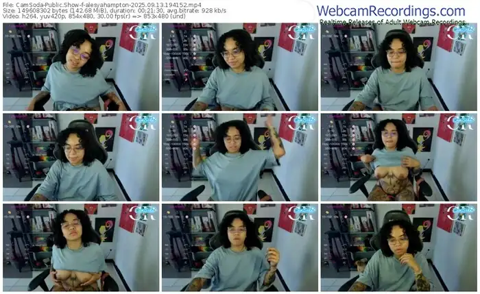 camsoda-alesyahampton-09-13-2025-19-41-52