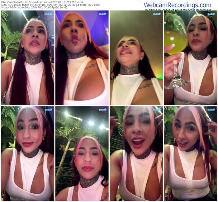 camsoda-iamanna-09-13-2025-02-22-36