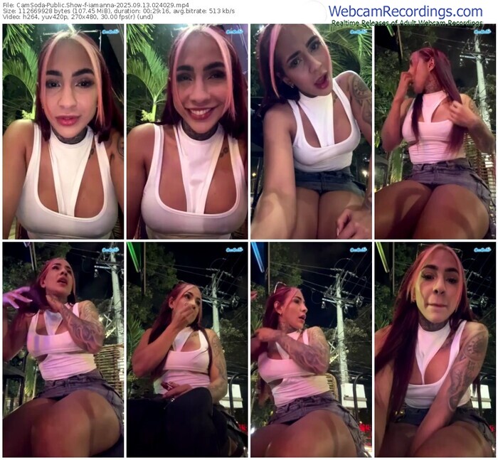 camsoda-iamanna-09-13-2025-02-40-29