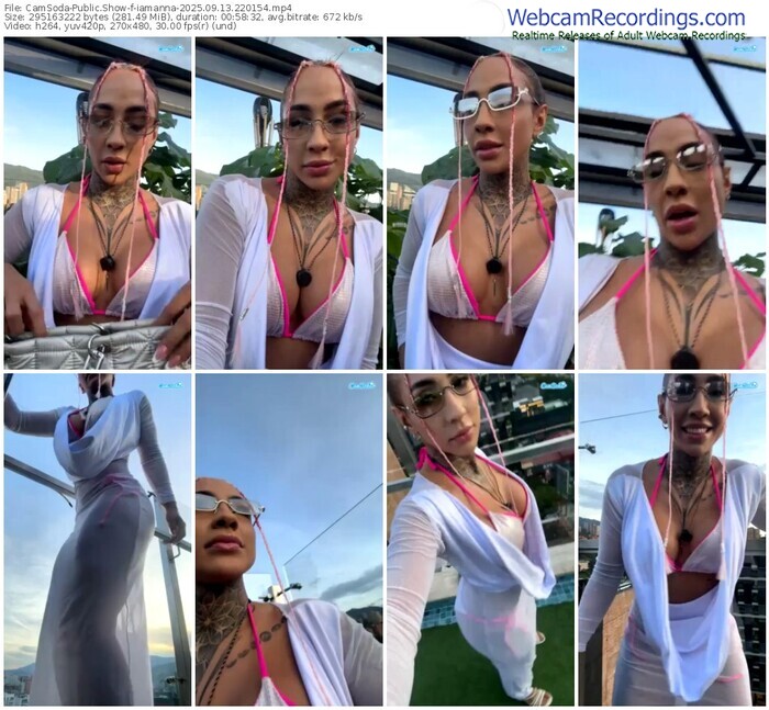 camsoda-iamanna-09-13-2025-22-01-54
