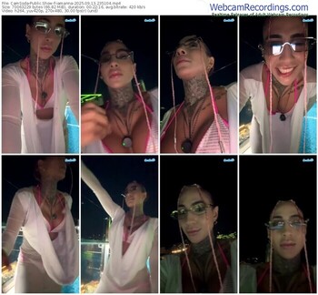 camsoda-iamanna-09-13-2025-23-51-04