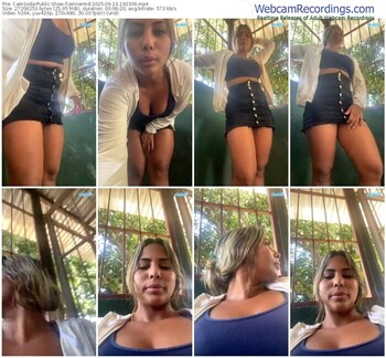 camsoda-jennermd-09-13-2025-19-23-09