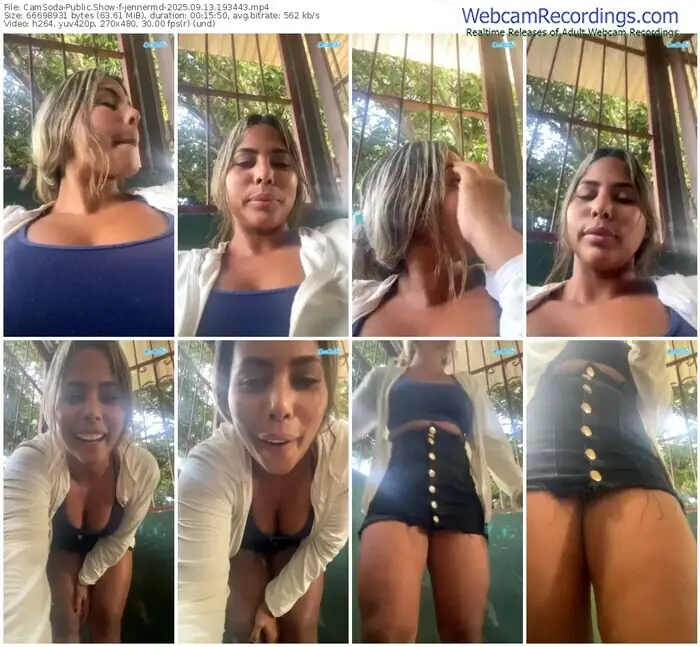 camsoda-jennermd-09-13-2025-19-34-43