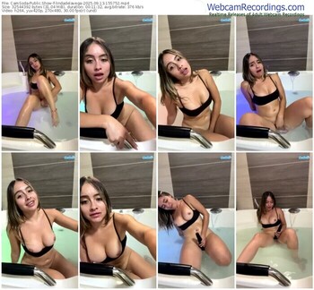 camsoda-lindadelavega-09-13-2025-15-57-52