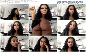 camsoda-pinksugar-09-13-2025-18-46-40