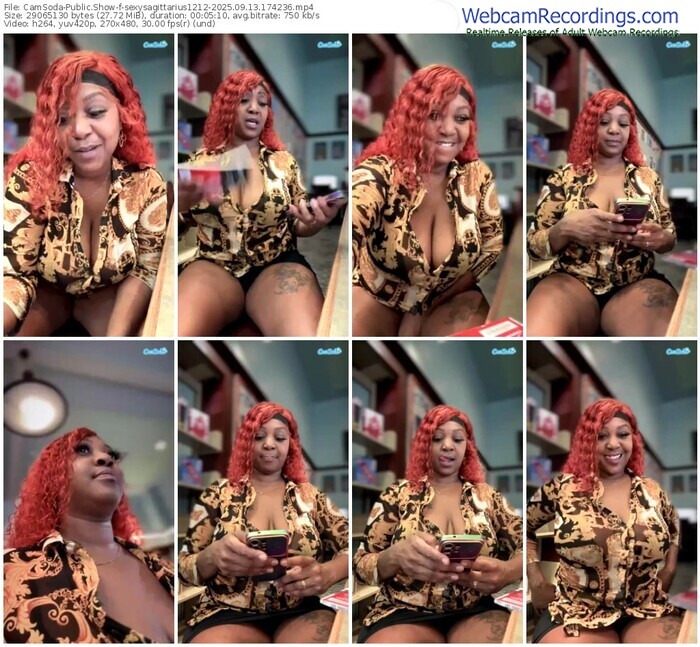 camsoda-sexysagittarius1212-09-13-2025-17-42-36