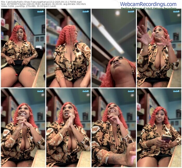 camsoda-sexysagittarius1212-09-13-2025-17-56-56