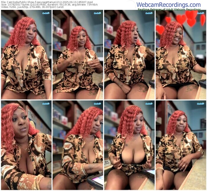 camsoda-sexysagittarius1212-09-13-2025-18-59-07