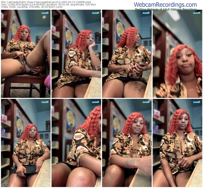 camsoda-sexysagittarius1212-09-13-2025-19-28-58