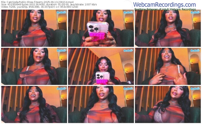 camsoda-teerry-09-13-2025-23-02-14