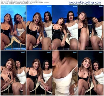 camsoda-cheerrybomb-09-14-2025-23-01-45