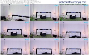 camsoda-hanna-palmer-09-14-2025-21-53-18