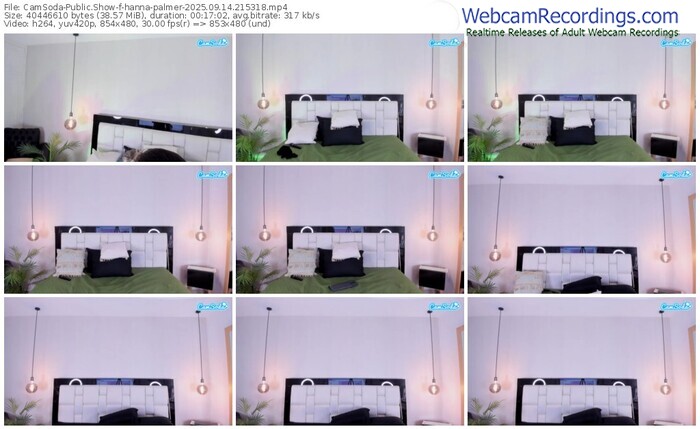 camsoda-hanna-palmer-09-14-2025-21-53-18