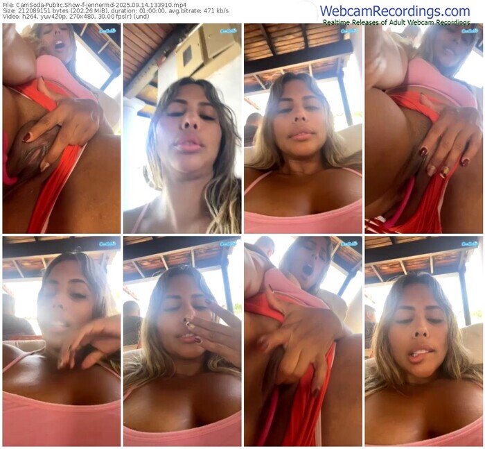 camsoda-jennermd-09-14-2025-13-39-10