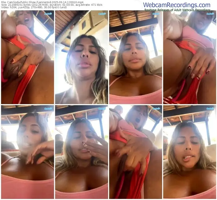 camsoda-jennermd-09-14-2025-13-39-10