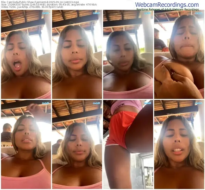 camsoda-jennermd-09-14-2025-14-40-13