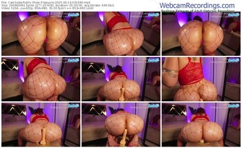 camsoda-laauura-09-14-2025-03-18-49