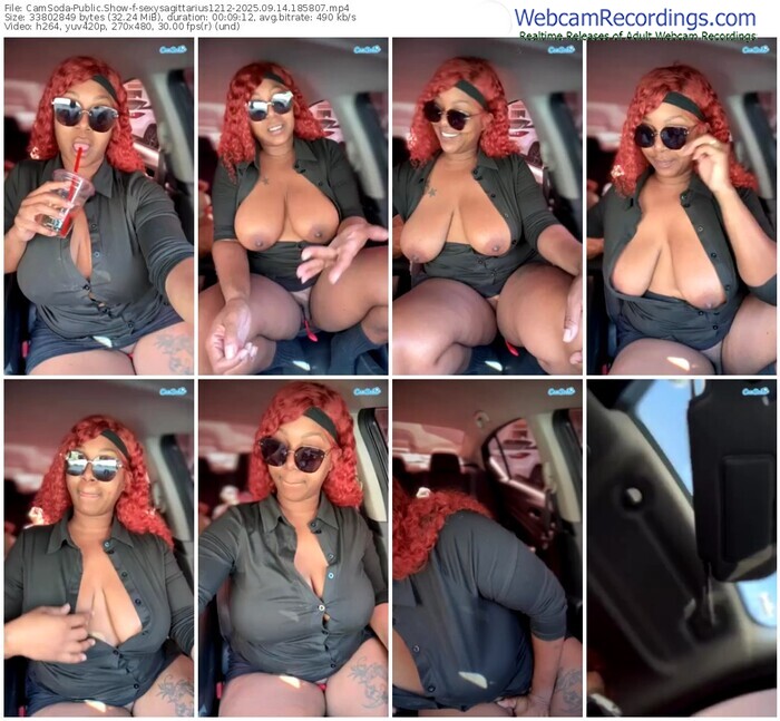 camsoda-sexysagittarius1212-09-14-2025-18-58-07