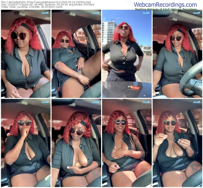 camsoda-sexysagittarius1212-09-14-2025-19-25-52