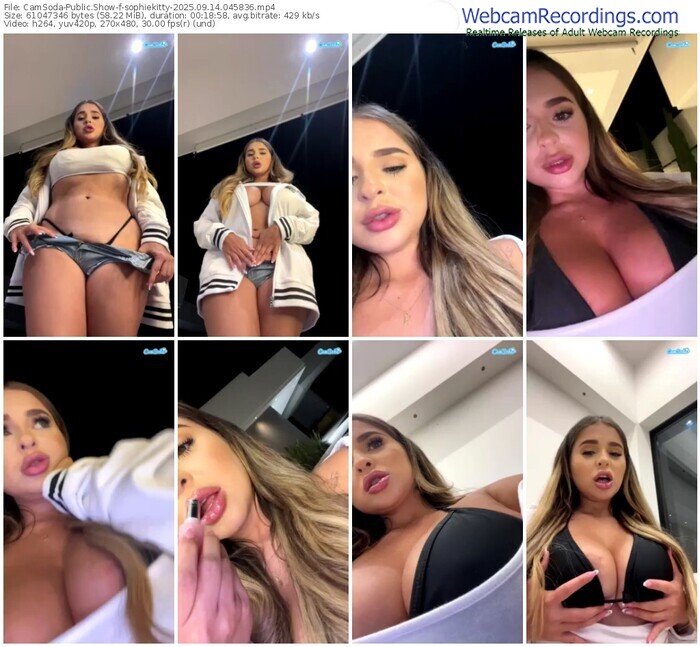 camsoda-sophiekitty-09-14-2025-04-58-36