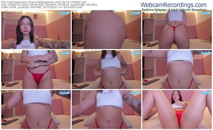 camsoda-stefaagomez-09-14-2025-12-08-08