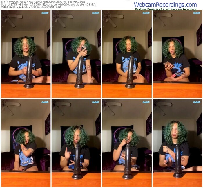 camsoda-universethadon-09-14-2025-03-24-57