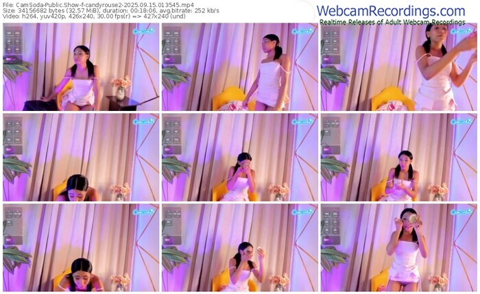 camsoda-candyrouse2-09-15-2025-01-35-45